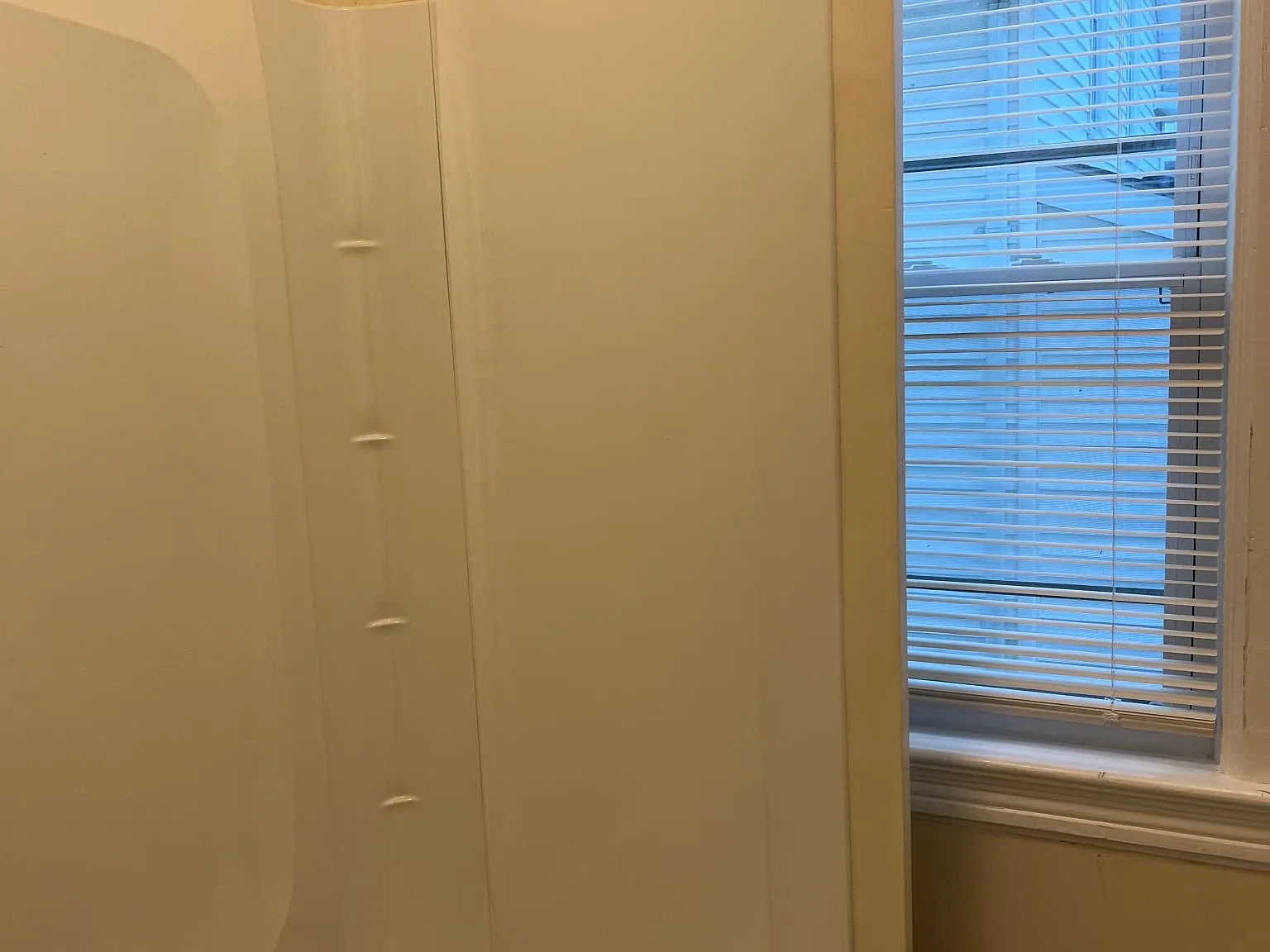 2 bed, 875 sqft, $1,775 — Photo 3