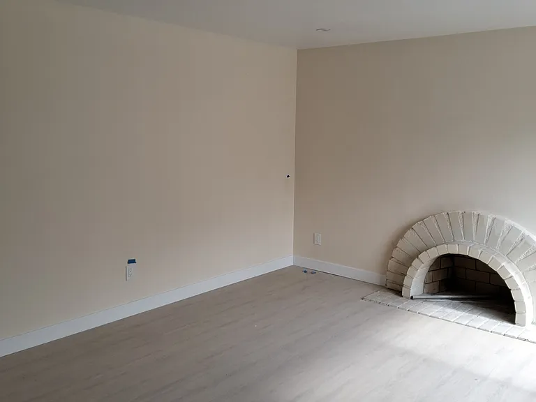 12321 Buaro St — Photo 6