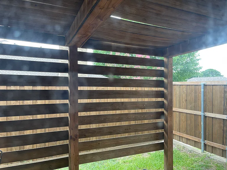 1508 Nest Pl — Photo 17