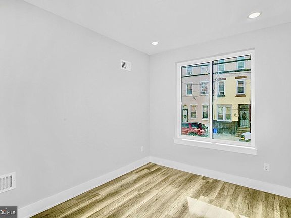5th image of 2537 Cecil B Moore Ave APT 1