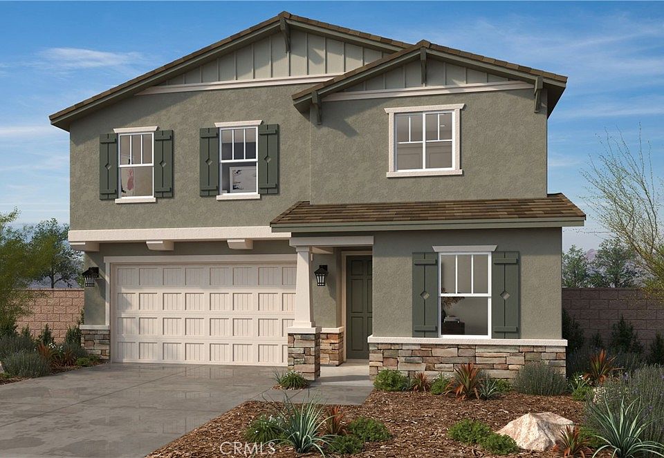 1st image of 4736 S Solstice Ave