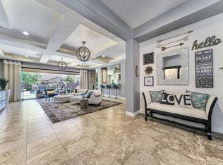 2817 E Red Oak Ln, Gilbert, AZ 85297