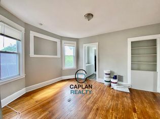 573 Winthrop Ave #1C, New Haven, CT 06511