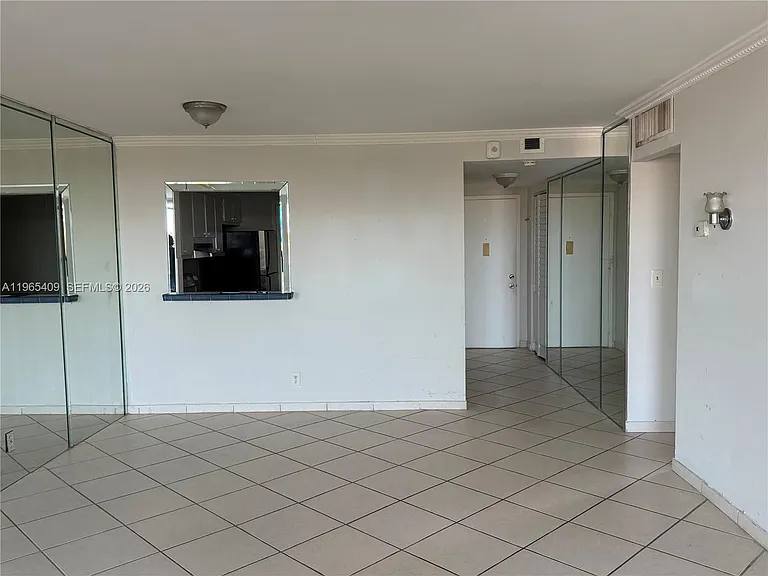 1830 Dixieanna St #406 — Photo 22