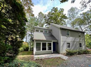 307 Westwood Rd, Stanardsville, VA 22973