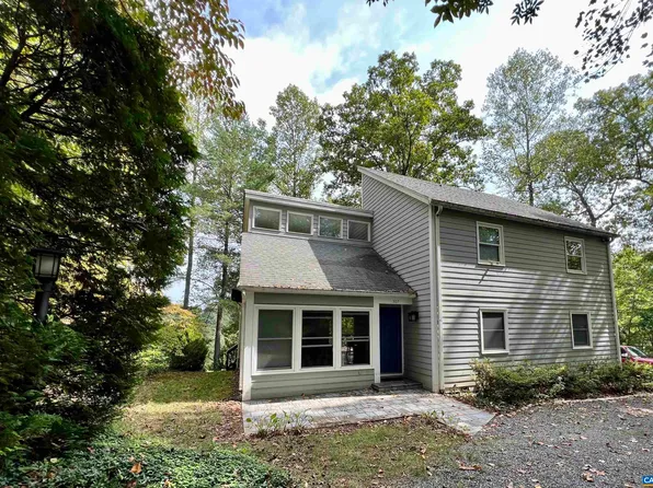 307 Westwood Rd, Stanardsville, VA 22973