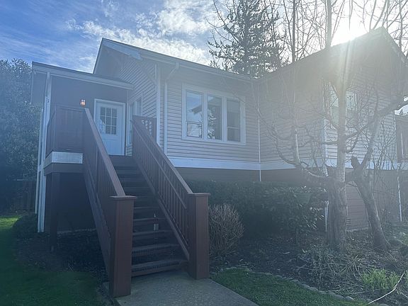 2nd image of 38811 SE River St #1