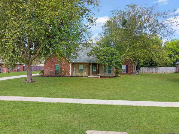 16428 Ole Homestead Ln, Prairieville, LA 70769