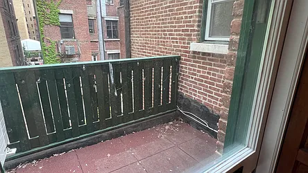 Rented by Kingdom Equities MGMT LLC