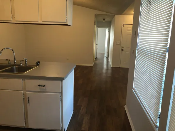 303 NW 119th St, Oklahoma City, OK 73114