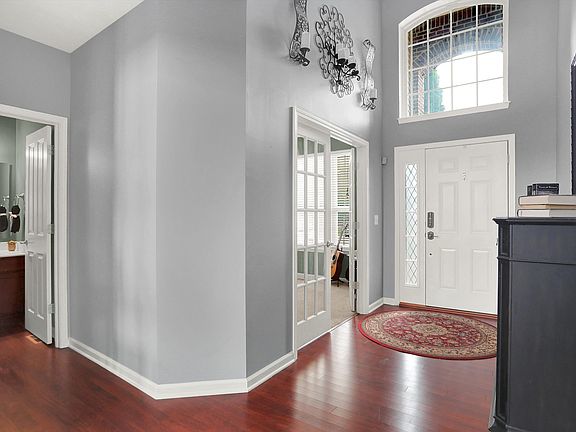 3rd image of 7807 Sea Eagle Cir