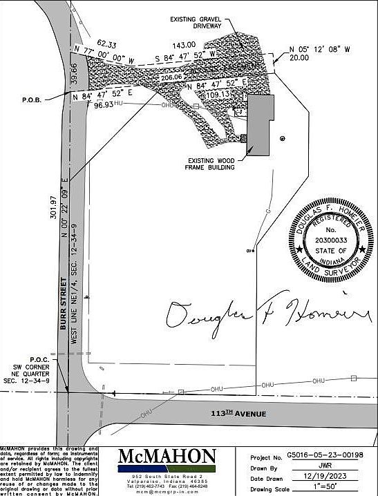 11217 Burr St, Crown Point, IN 46307 Zillow