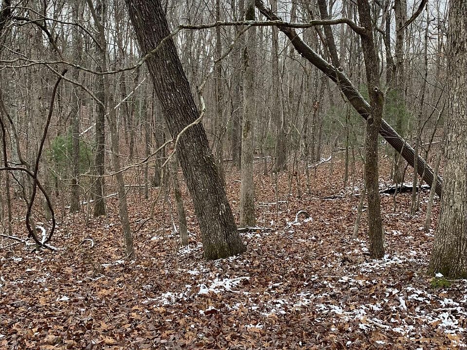 2nd image of 166 Brambleton Dr