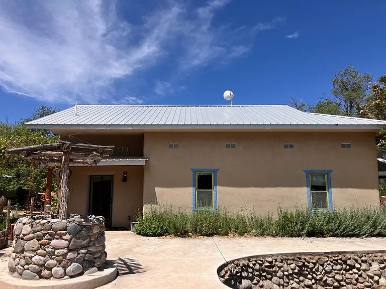 444 County Road 84 — Photo 1