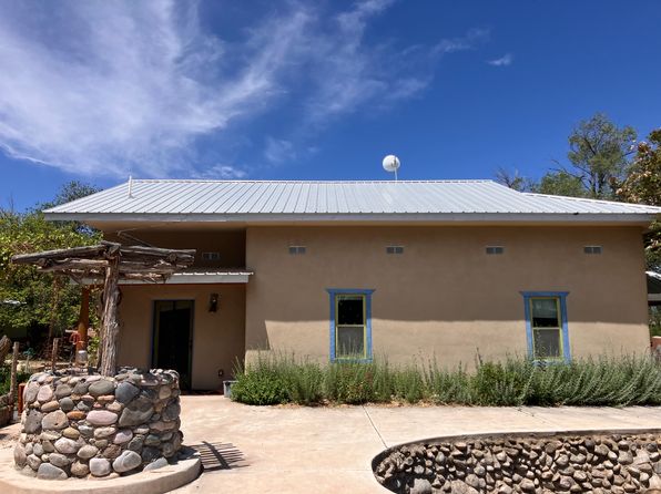 444 County Road 84
