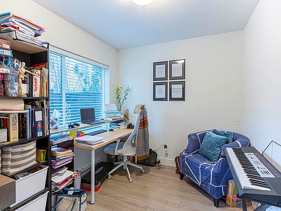 2nd image of 16433 19th Ave #14