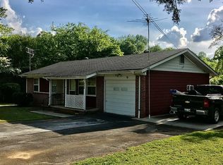 970 Shellmound Rd, Jasper, TN 37347