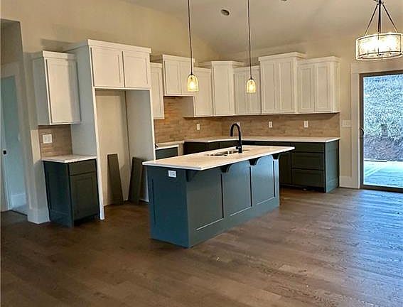 4th image of 1322 Kristie Cir