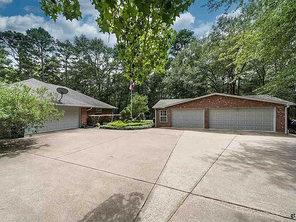 5th image of 205 County Road 2455