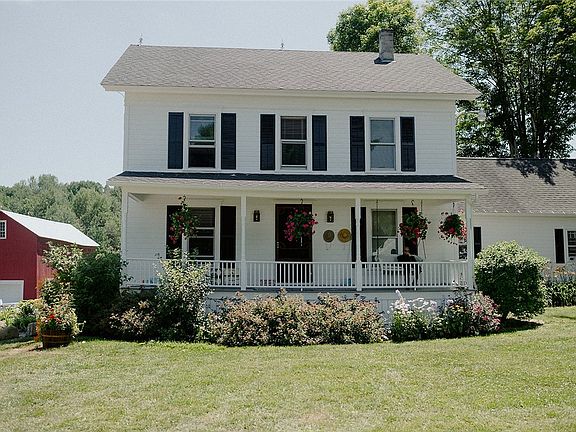 5th image of 380 Raymond Fish Rd #14