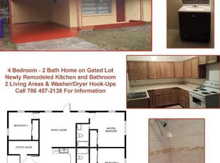 2201 N Florida Ave, Lakeland, FL 33801