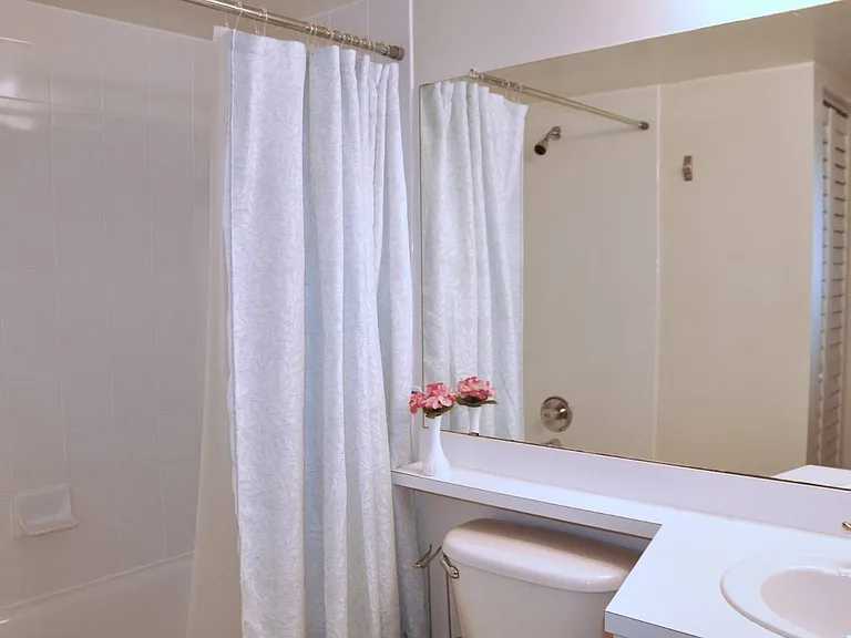 1590 S 42nd Cir #108 — Photo 17