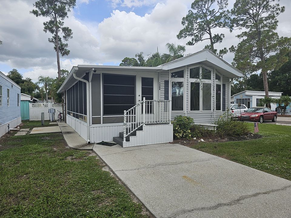 1st image of 7125 Fruitville Rd #1308