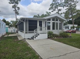 Sun Outdoors Sarasota, Sarasota, FL 34240
