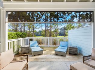 45 Golden Bell Ct Unit 45C, Rosemary Beach, FL 32461