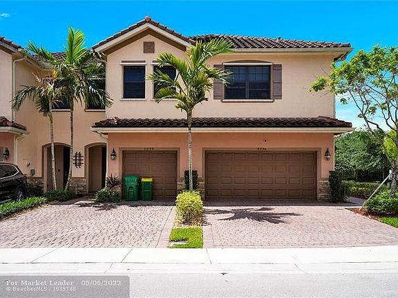 2nd image of 5996 NW 56th Pl