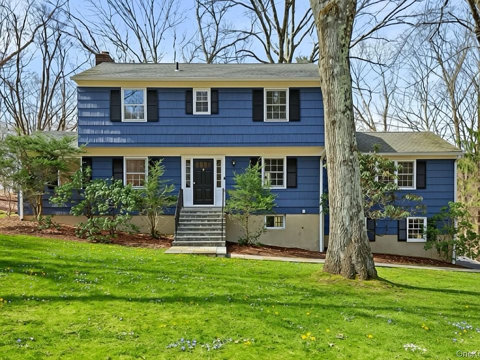 1st image of 56 Cross Ridge Road