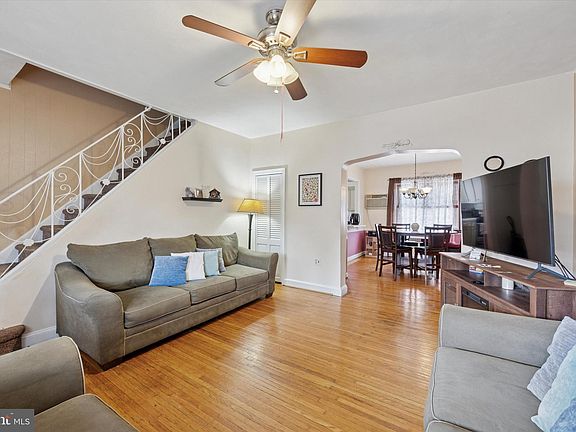 4th image of 6739 Lynford St