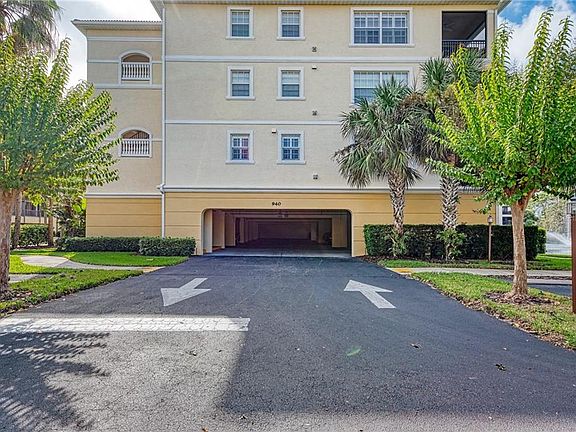 4th image of 940 Cooper St Unit 203