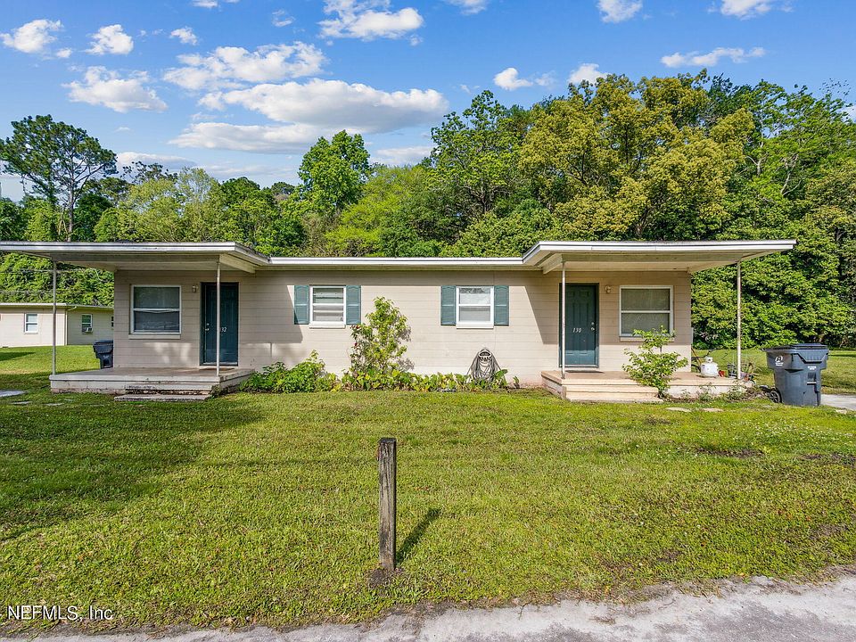 1st image of 6130 CATOMA Street