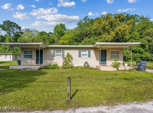 6130 Catoma St, Jacksonville, FL 32244