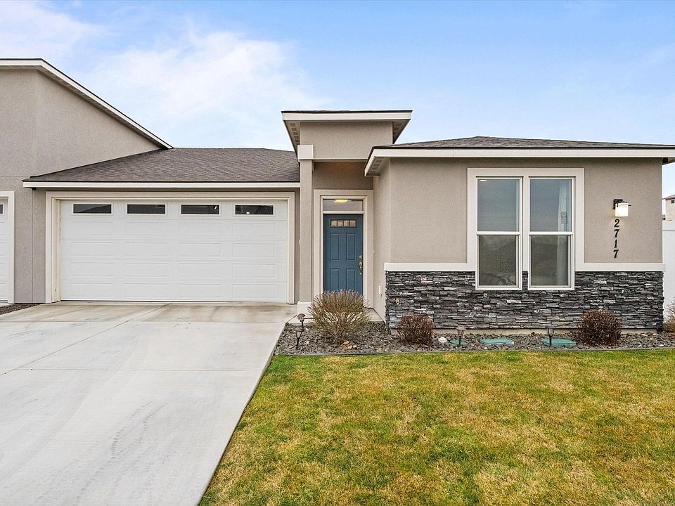 1st image of 2717 Serenity Ct