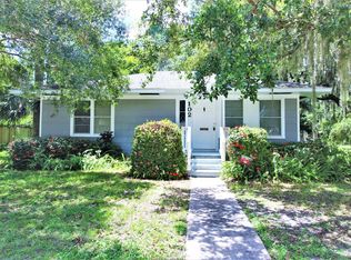 102 30th St W, Bradenton, FL 34205