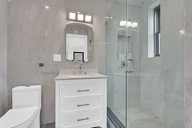 Rented by Balen Real Estate, LLC