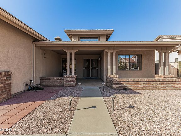 4th image of 5836 E JENSEN Street