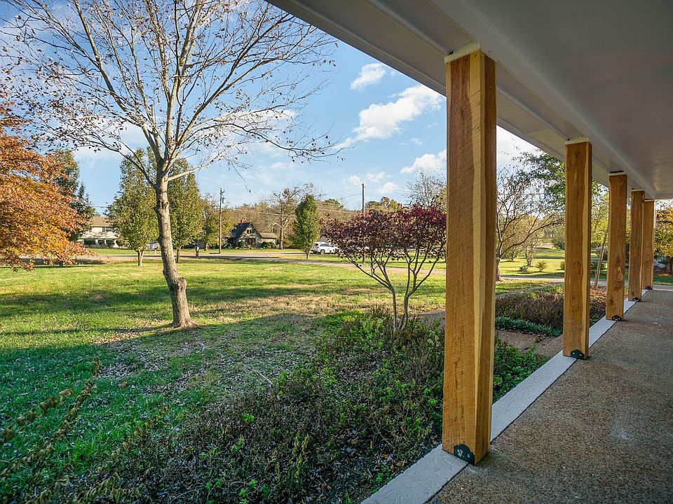 1217 General Macarthur Dr, Brentwood, TN 37027 MLS 2461196 Zillow