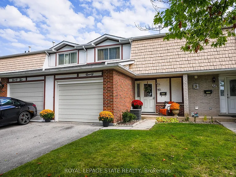 90 Saint Andrews Dr — Photo 1