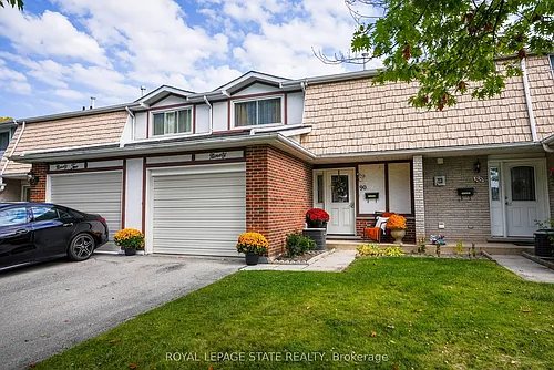 90 Saint Andrews Dr Photo 1
