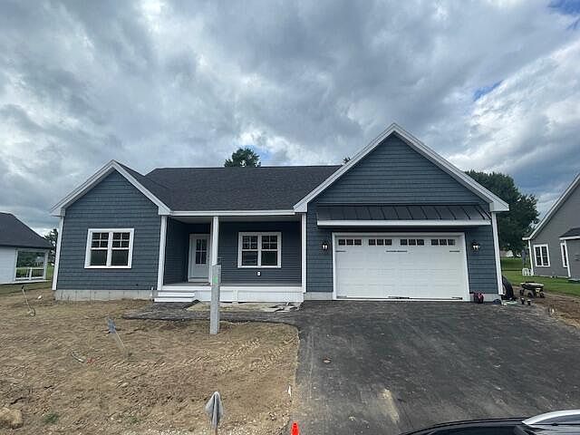 1st image of 16 Magnolia Drive