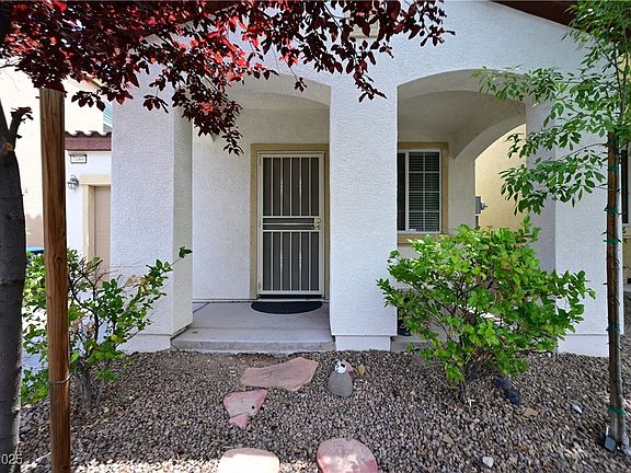 2nd image of 7089 Oberling Bay Ave