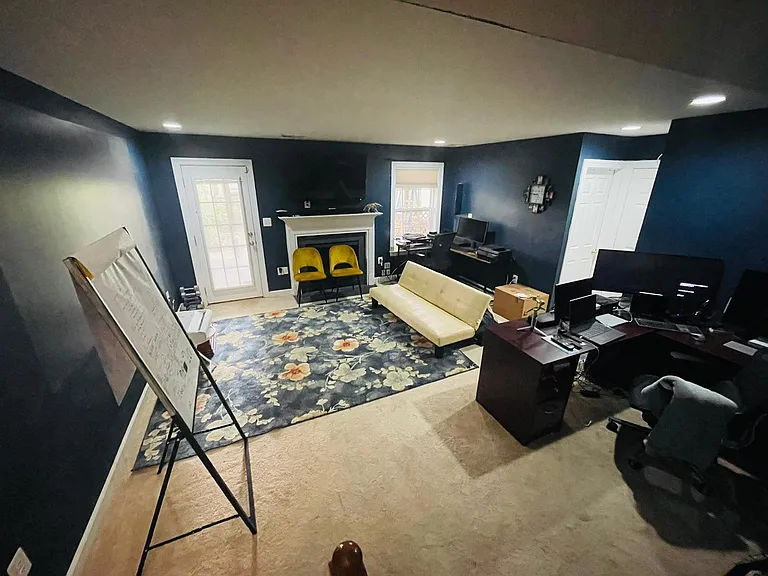 6204 Lawson Dr — Photo 17