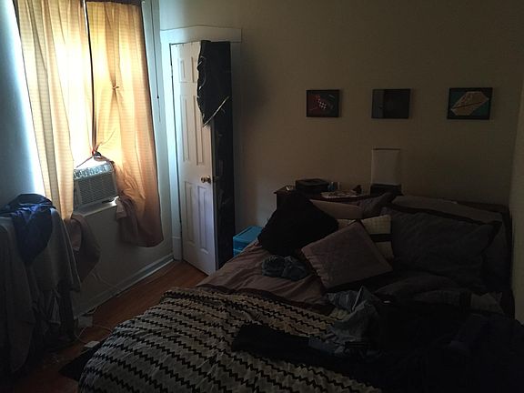 3rd image of 4420 N Saint Louis Ave #2A