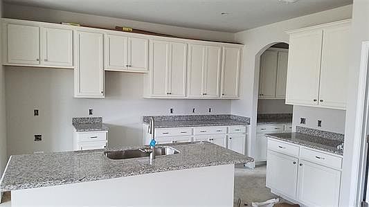 4th image of 9963 Boxelder Blvd