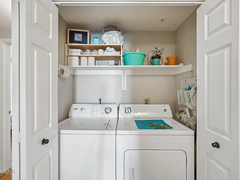 750 E Northern Ave #1081 — Photo 12