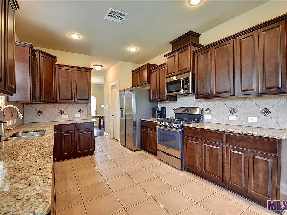 1st image of 42105 Bald Eagle Ave