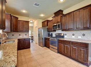 42105 Bald Eagle Ave, Prairieville, LA 70769